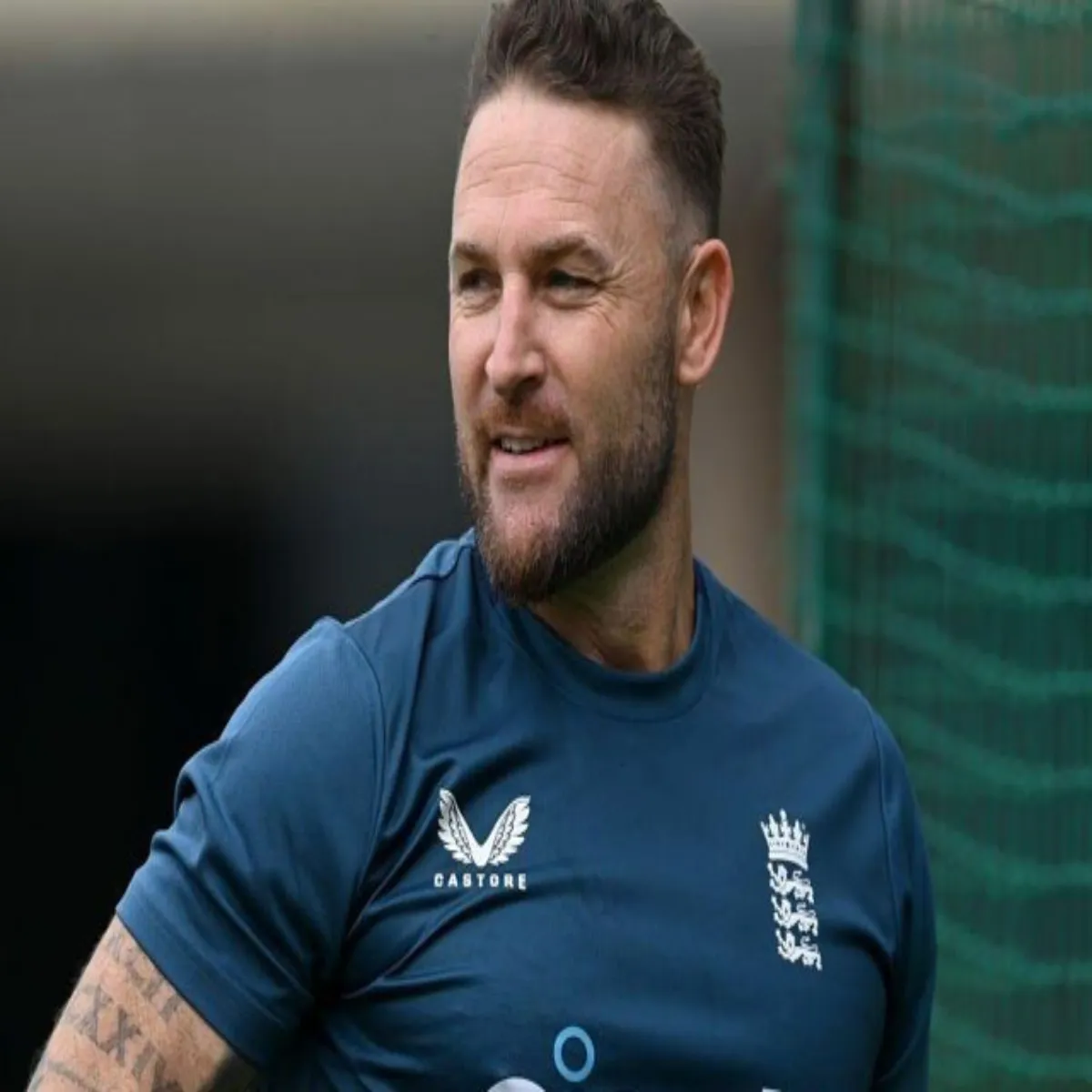 Brendonmccullum Brendonmccullum Khiladiyon Jshn Mnana Chahie