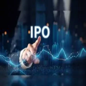 merritronix ipo listing investor gains