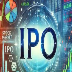 merritronix ipo share price surge