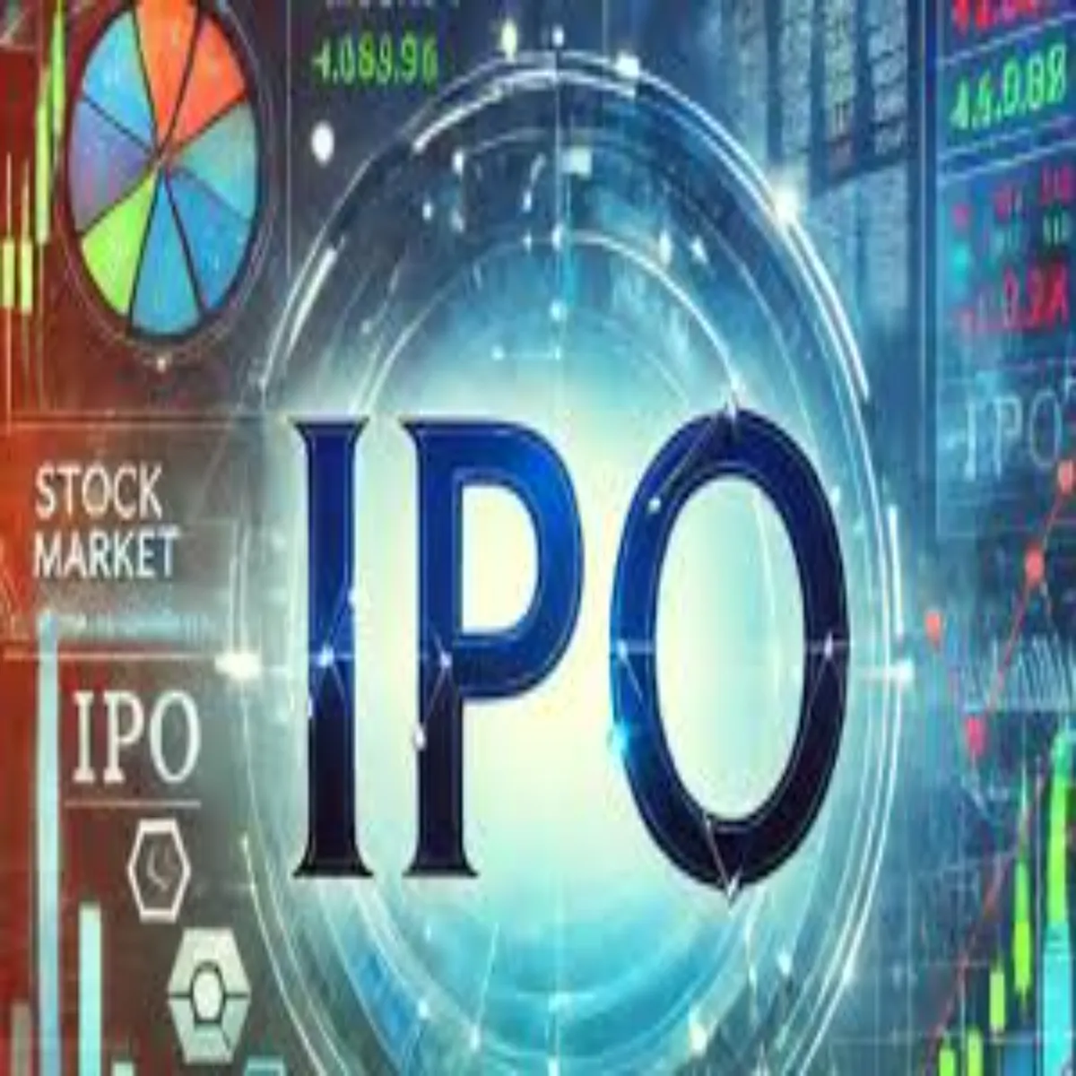 Merritronixipo Merritronixipo Listing Bad Lgatar Chdhe