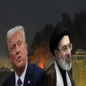 middleeast ceasefire tension