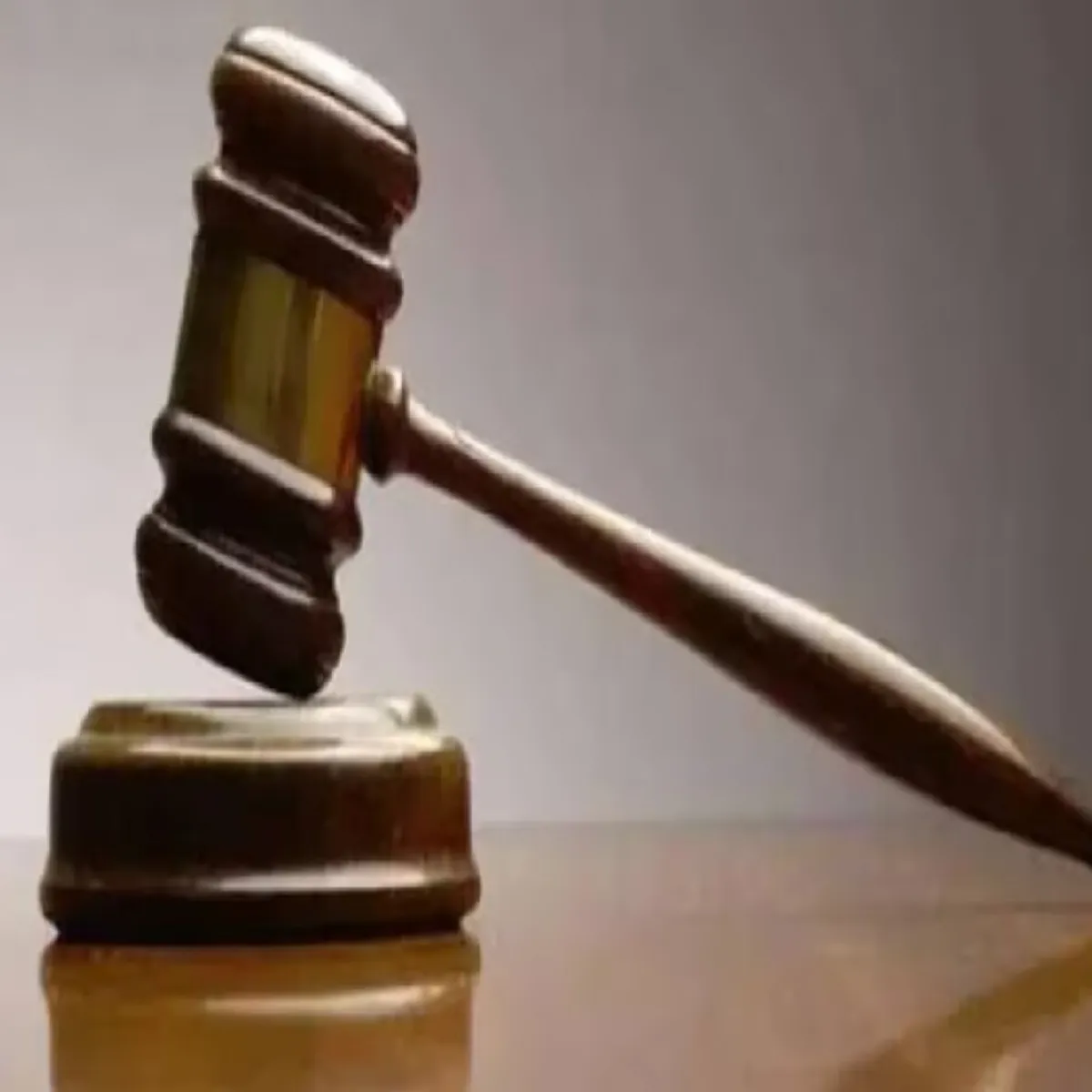 Justiceverdict Justiceverdict Mijorm Men Nau Sal