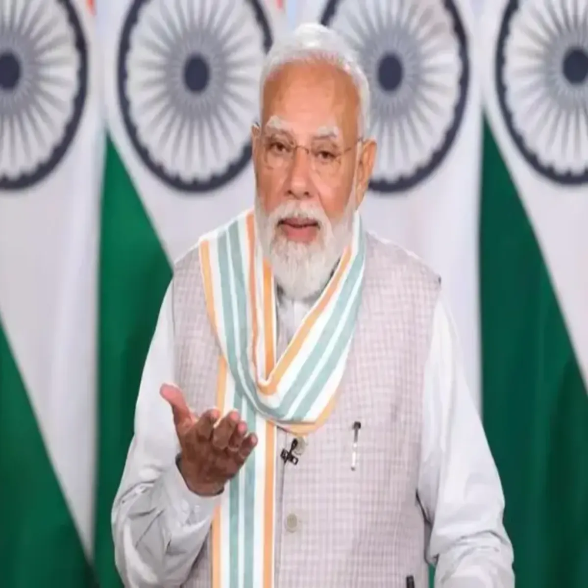 Modigovernment Modigovernment Kendr Srkar Vrsh Pure