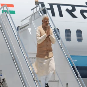 modi indo pacific three nation tour