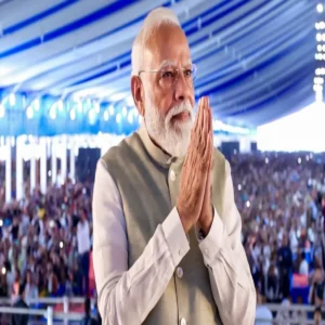 modi set to break pm tenure record