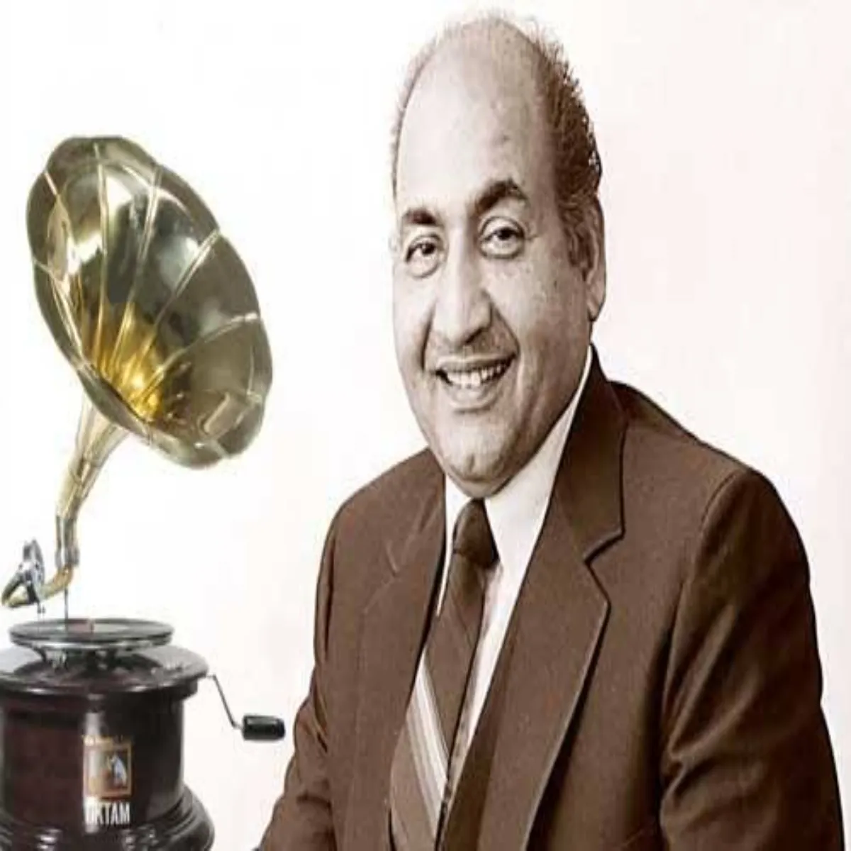 Mohammedrafi Filmfare Awards Mohammedrafi Git Jisne