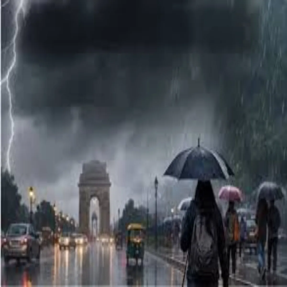 Weatheralert Weatheralert Mansun Dhimi Rphtar Purvanchl