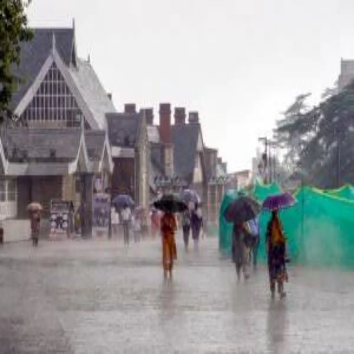 Monsoonupdate Monsoonupdate Mnsun Rphtar Tej Kee