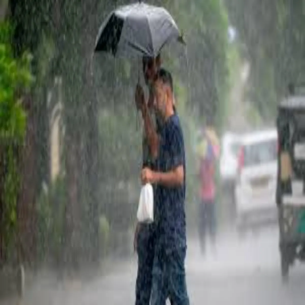Weatherupdate Weatherupdate Mnsun Rphtar Tej Kee
