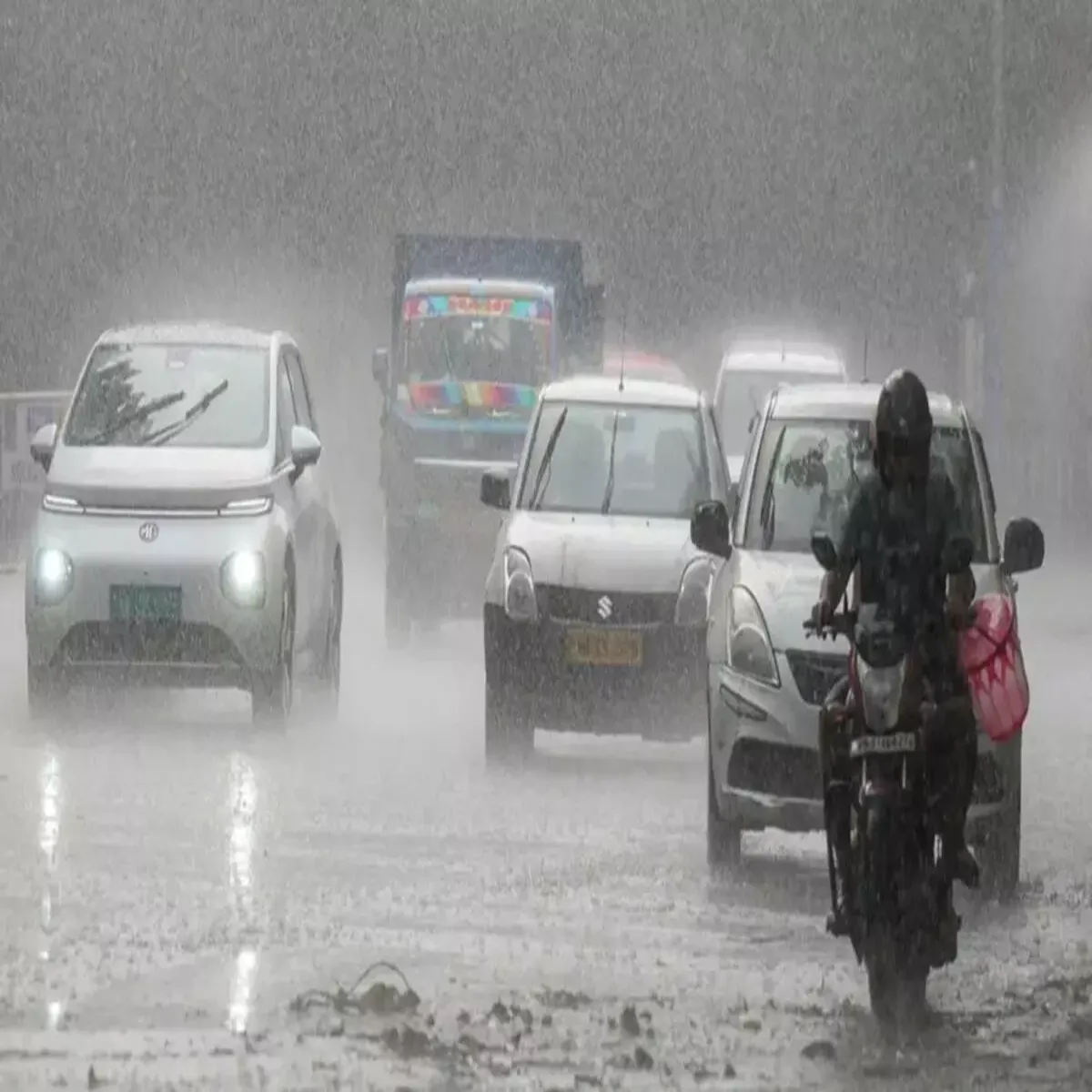 Monsoonupdate Monsoonupdate Kee Rajyon Men Barish