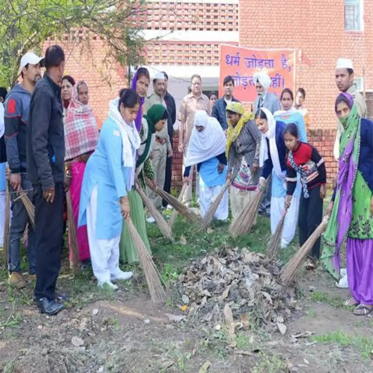 Mplads Mplads Bagi Sansdon Phnd Upyog