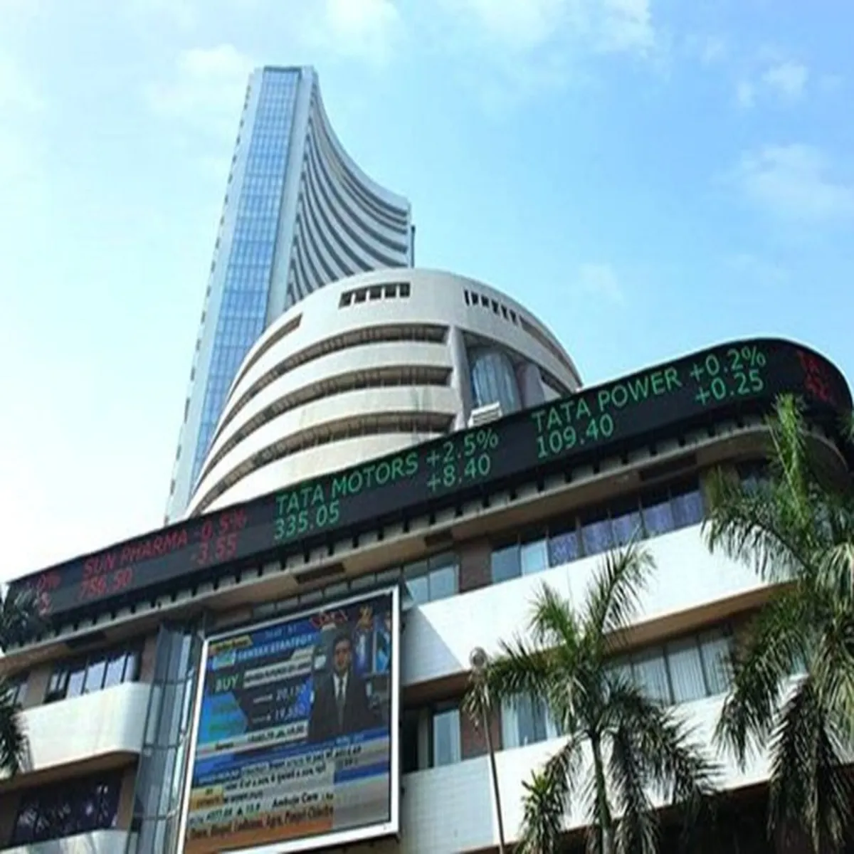 Stock Market Holiday Stock Market Holiday