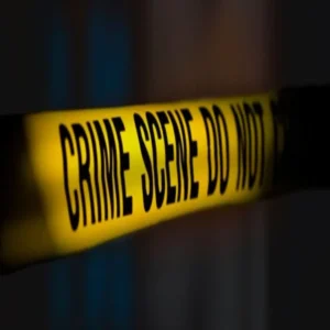 mussoorie homestay woman death investigation