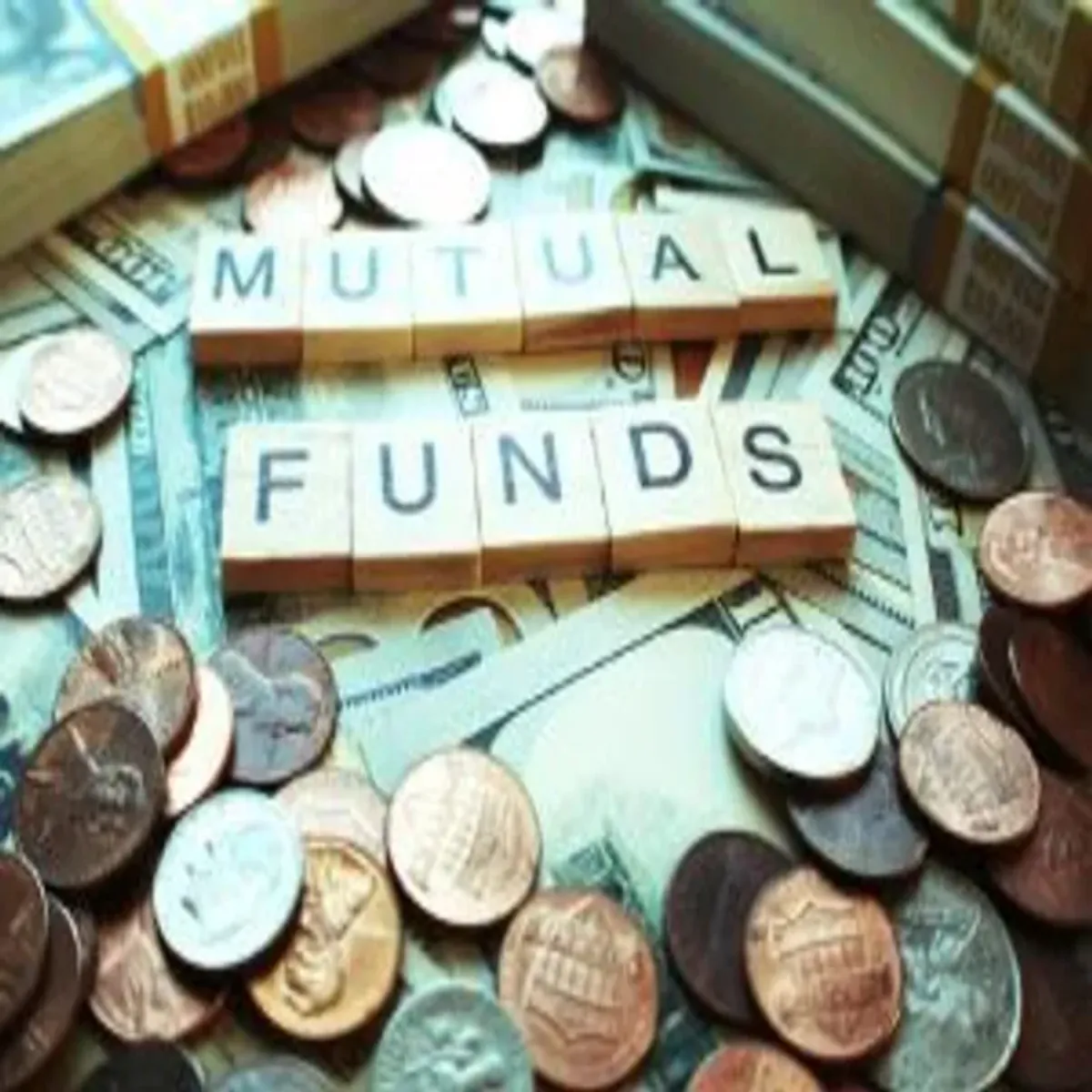 Mutualfunds Mutualfunds Bajar Anishchitta Bich Ikviti