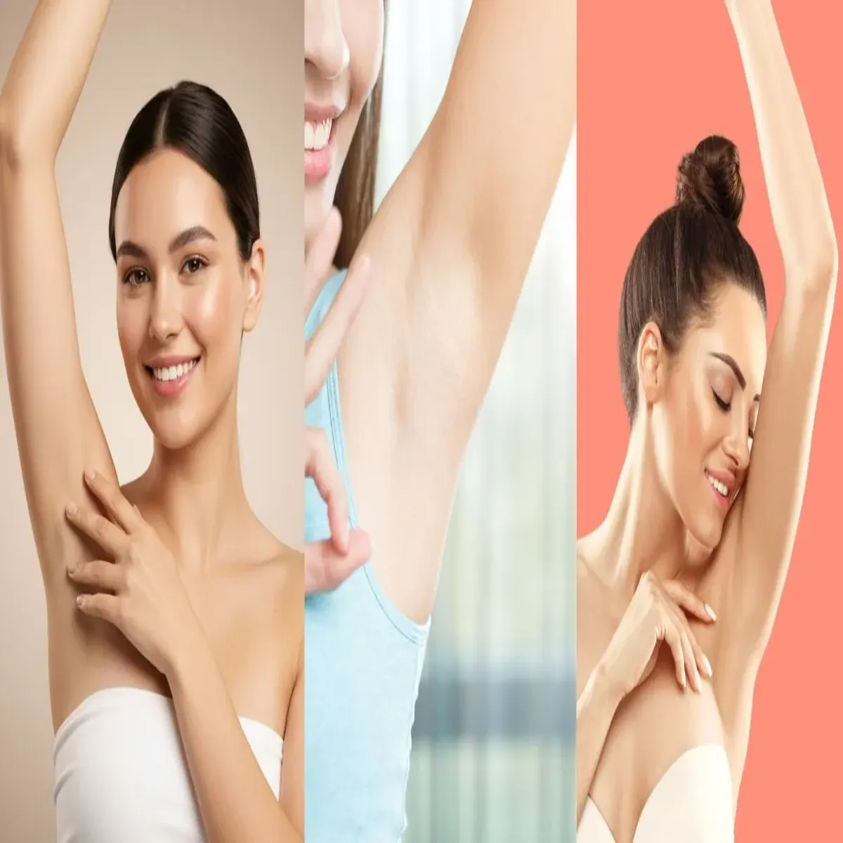 Lifestyle Tips Lifestyle Tips Pen Bina