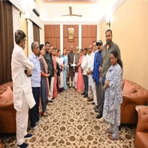 ncpi party tmc rebels merger news