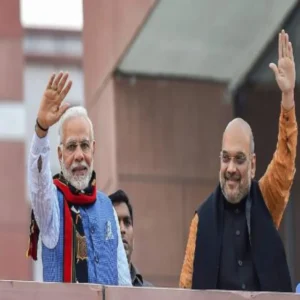 nda governance amit shah remarks