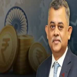 neelkanth mishra world bank appointment
