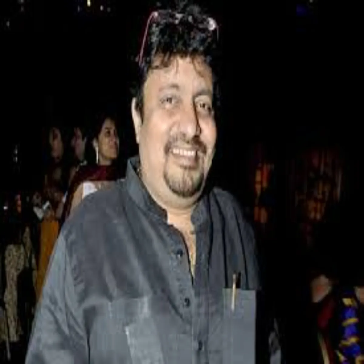 Bollywoodlegacy Bollywoodlegacy Dosti Misal Bni Nirj