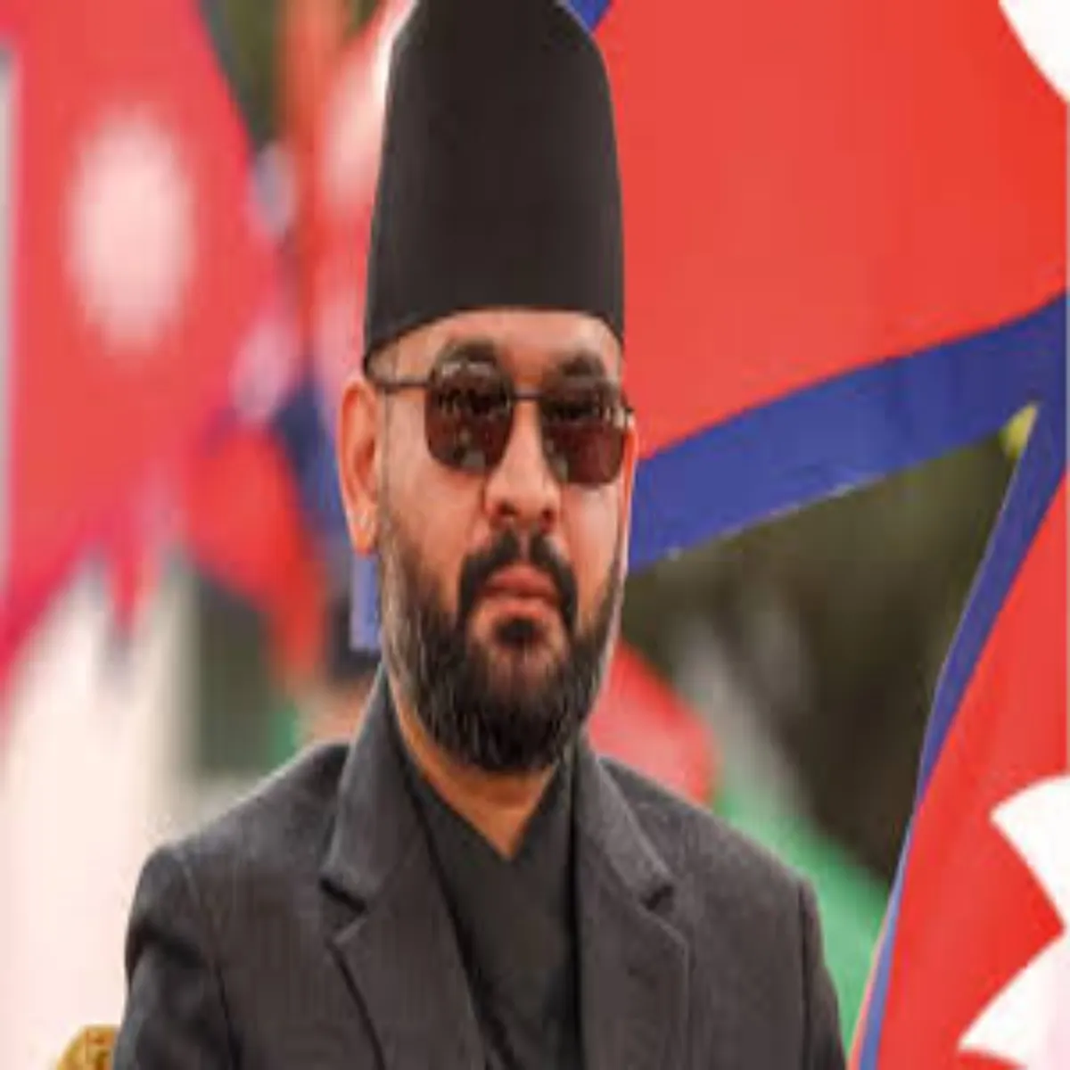 Nepalpolitics Nepalpolitics Sima Vivad Byan Bad