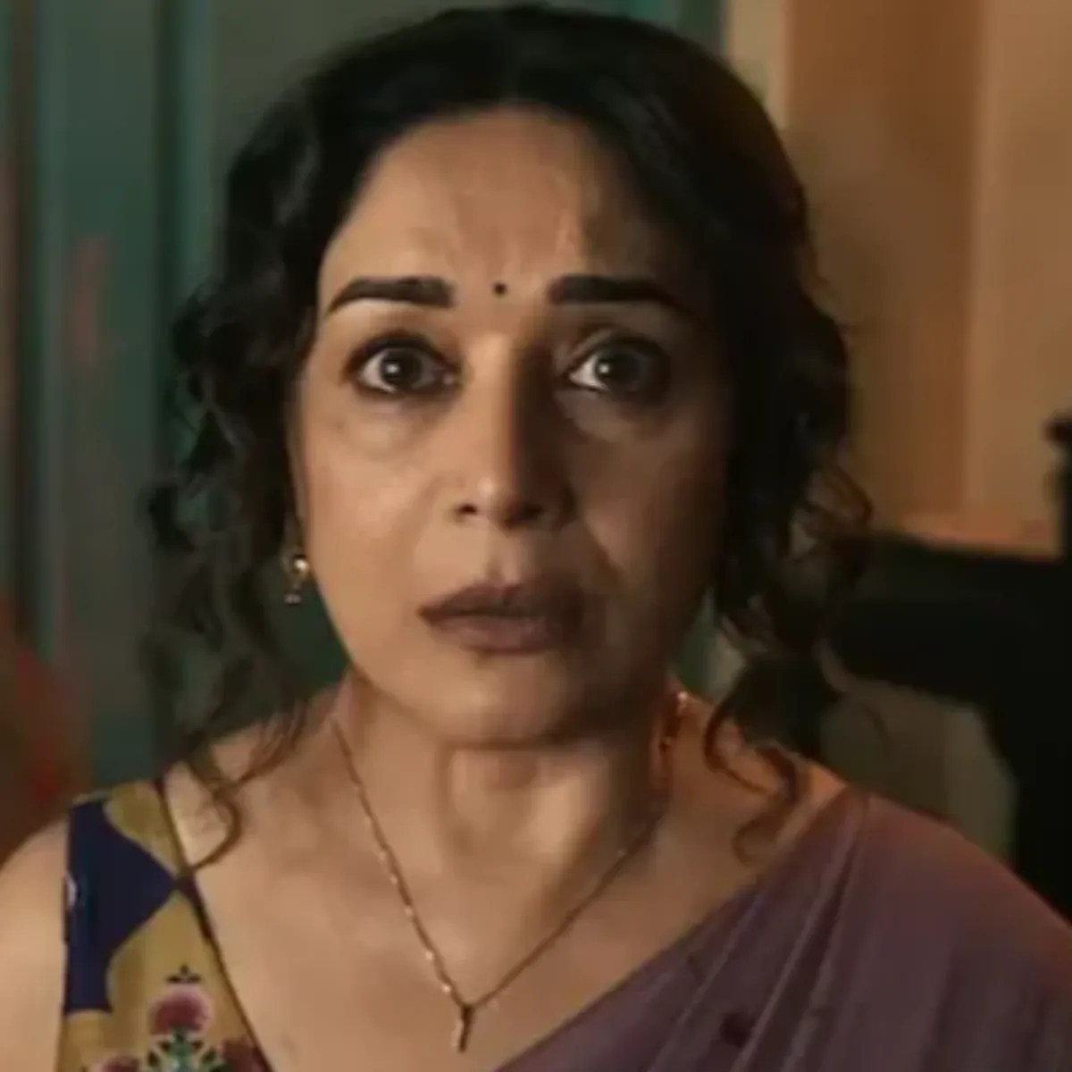 Netflix Review Netflix Review Dark Kmedi