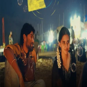netflix trending tamil film 29 review
