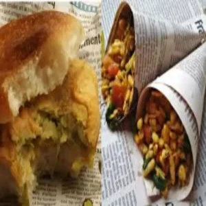 newspaper wrapped food health risks