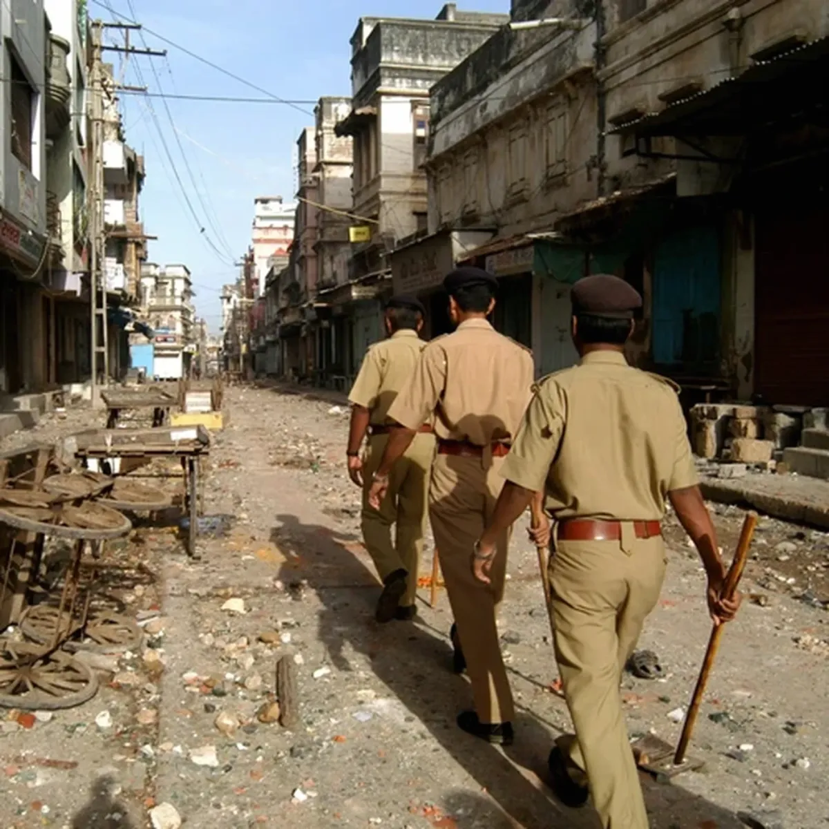 Humanrights Case Nhrc Humanrights Case Shikshk