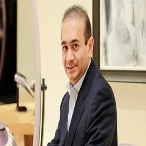 nirav modi bank fraud case transfer