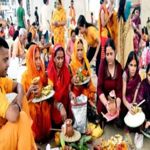 nirjala ekadashi vrat shubh yog
