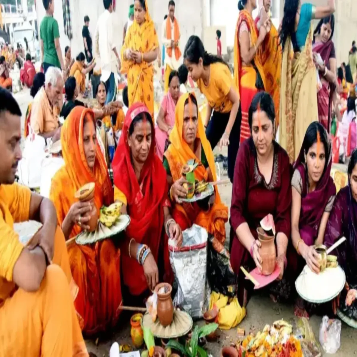 Nirjalaekadashi Nirjalaekadashi Shubh Yog Men Rkha