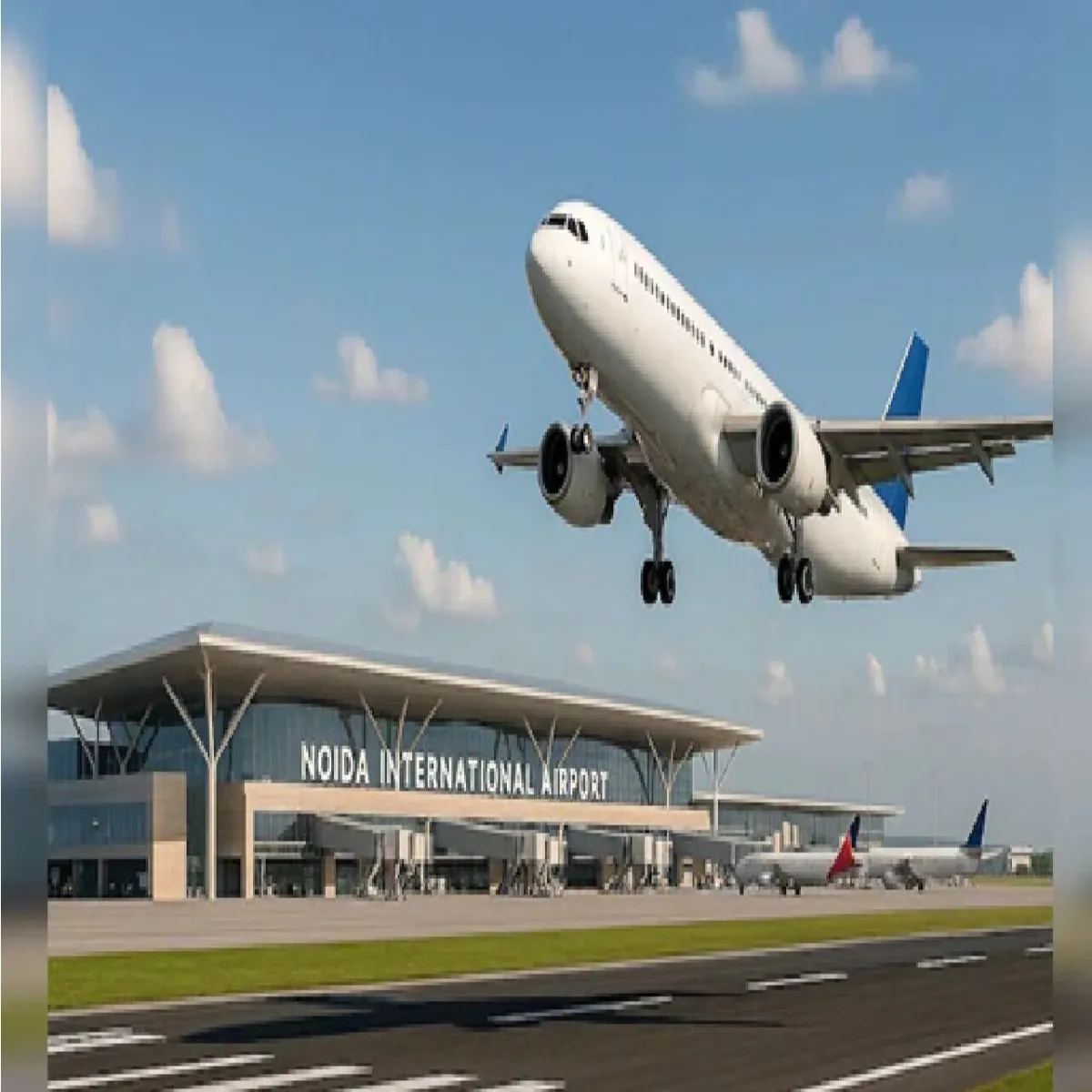Aviationupdate Aviationupdate Noeda Eyrport Nee Udanon