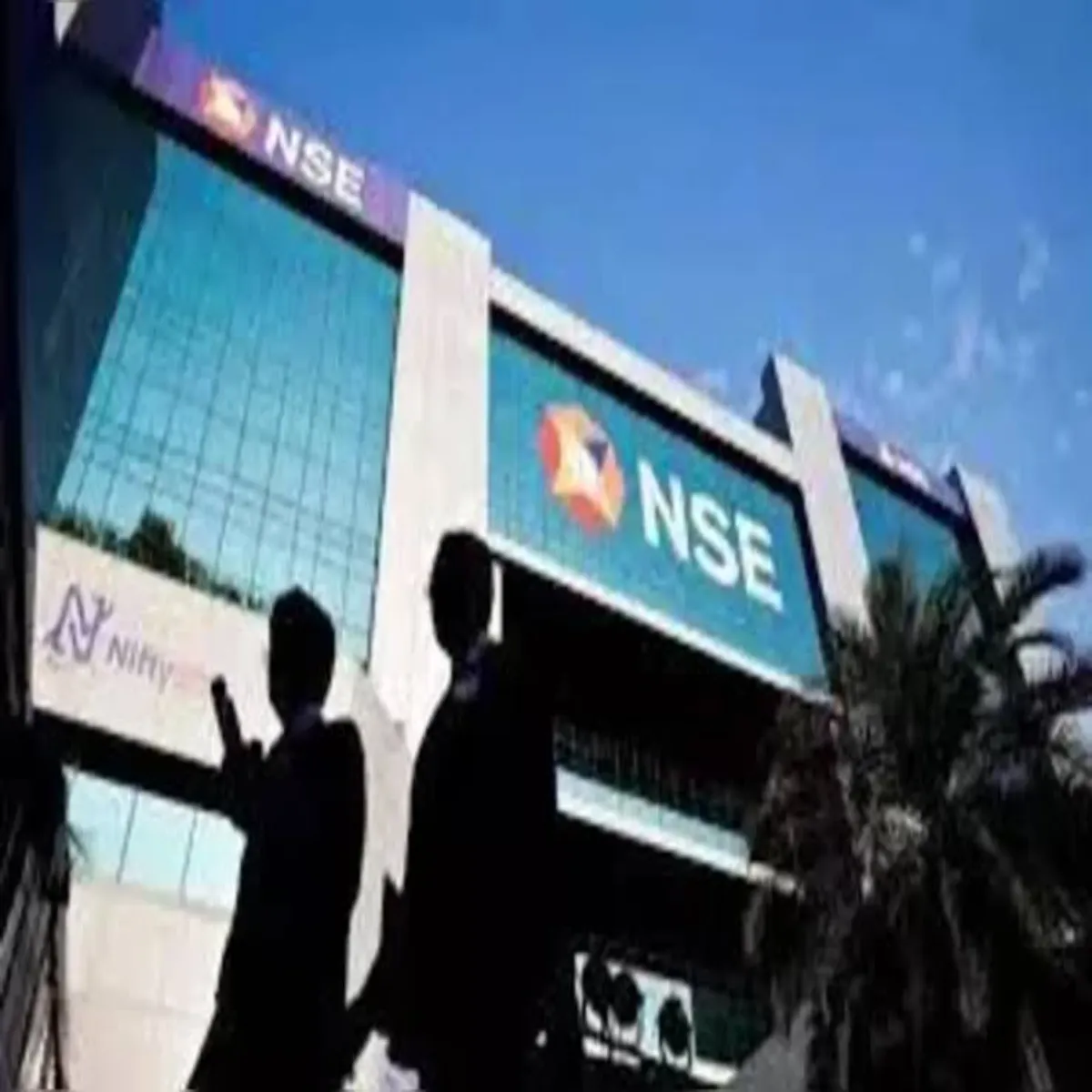 Nseipo Nseipo Sebi Pas Dstavej Jma