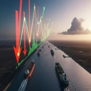 oil prices relief after iran deal