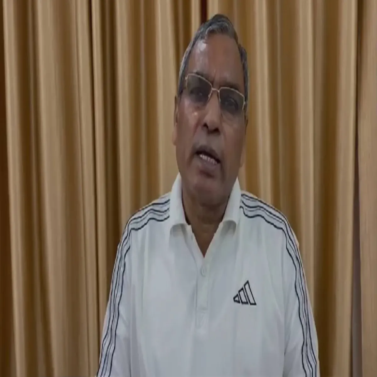 Politics Update Politics Update Opi Rajbhr