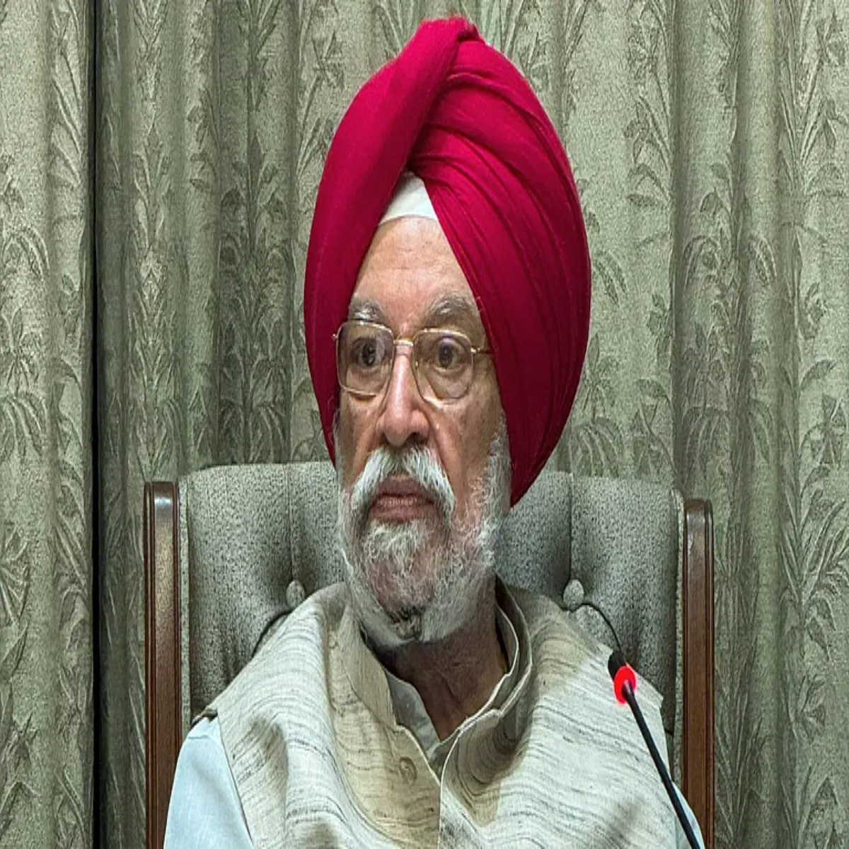 Openaiindia Openaiindia Ubr Indiya Purv Prmukh