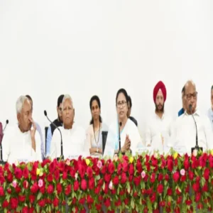 opposition delhi strategy meet