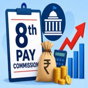 ops relief for compassionate appointment employees