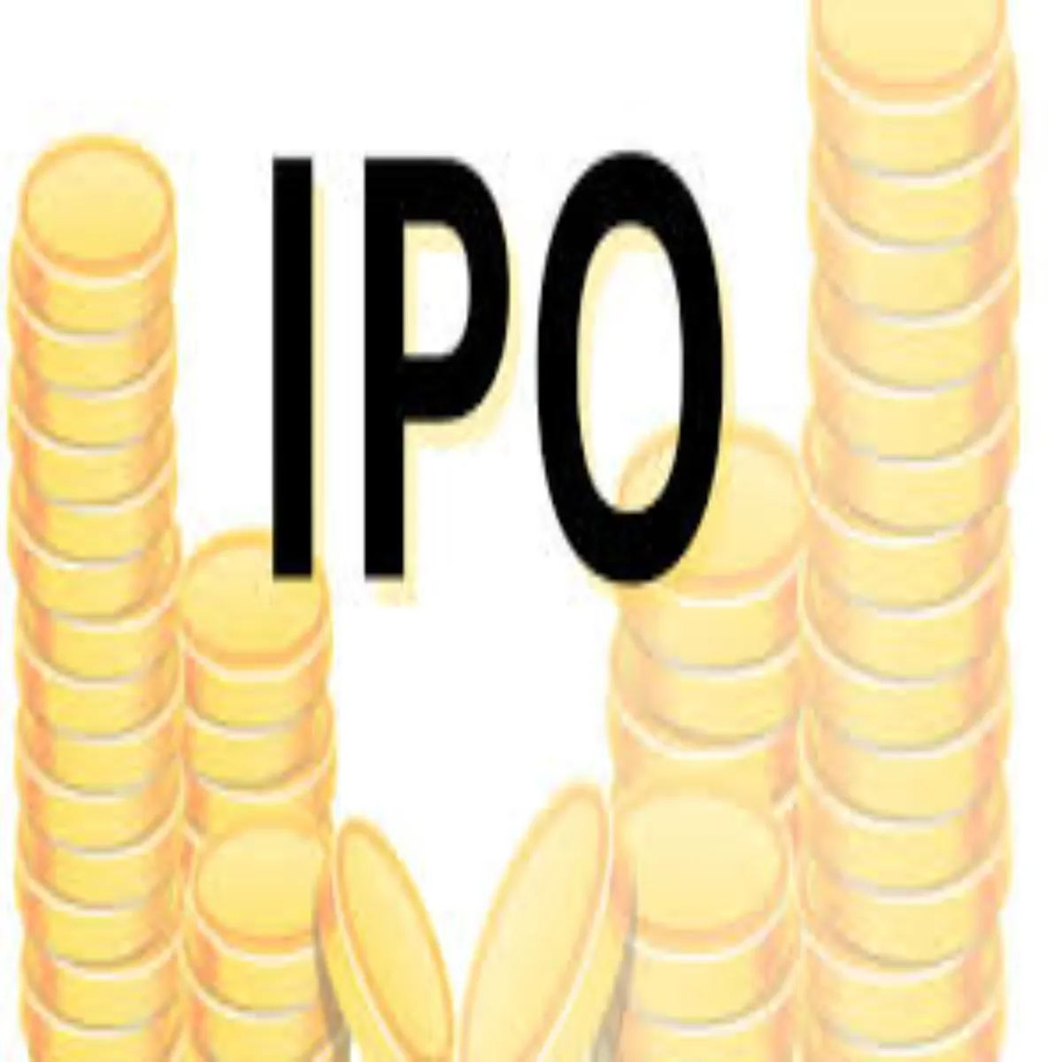 Ipo Ipo Oyo Mul Knpni Bdhaya