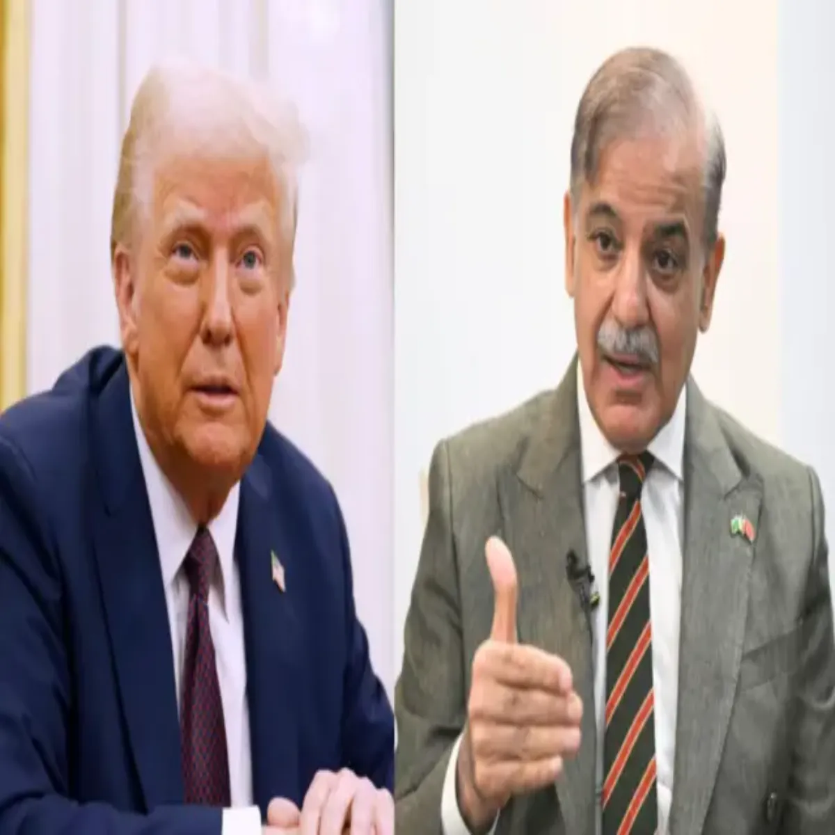 Diplomacy Diplomacy Amerika Eeran Smjhaute Bich