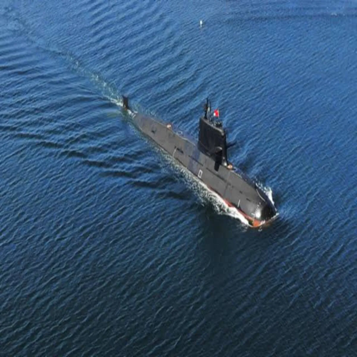 Hangorsubmarine Hangorsubmarine Lnbe Intjar Bad Pakistan