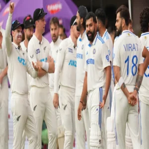 pakistan test team major overhaul