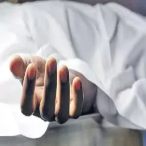 palamu youth murder investigation case