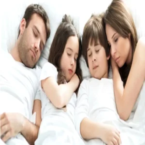 parenting habits to avoid after age three