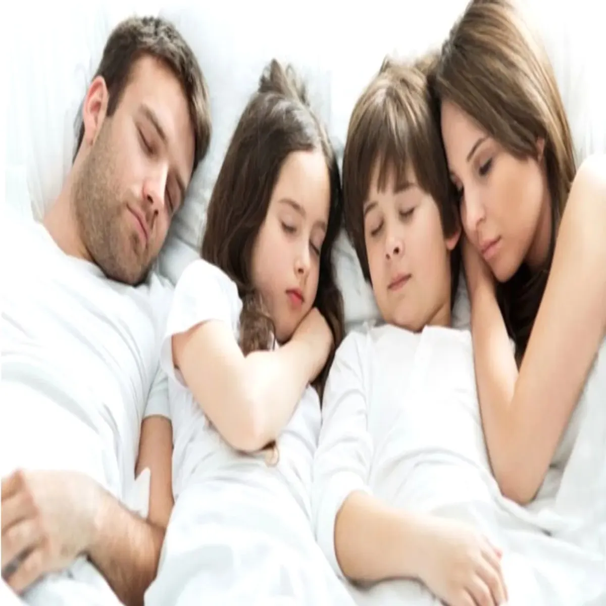 Parenting Tips Parenting Tips Tin Sal