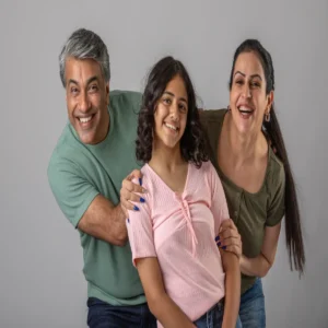 parenting tips right age for responsibilities
