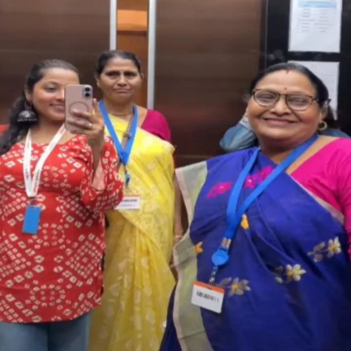 Workplacepride Workplacepride Logon Bhavuk Gya Workplacepride