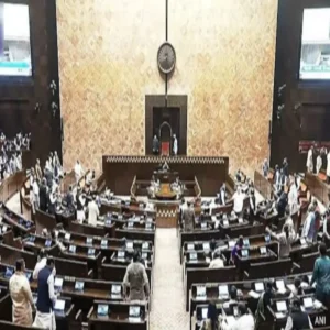 parliament numbers nda political equations