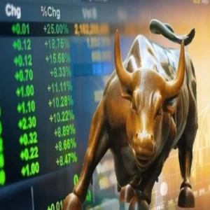 patel engineering new orders stock rise