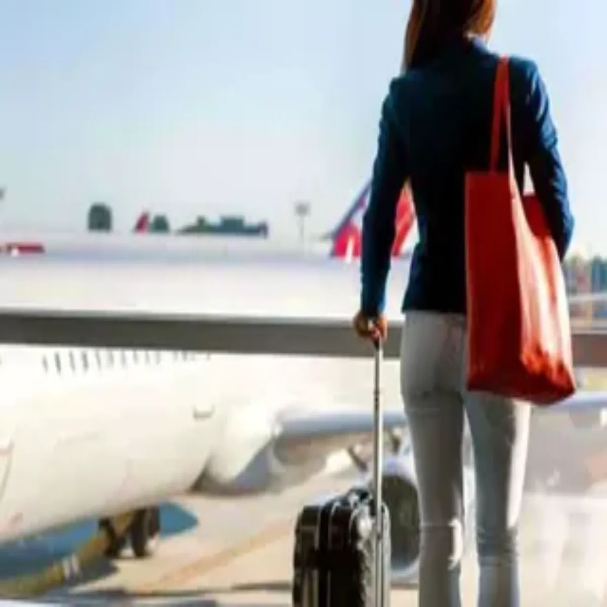 Airport Incident Airport Incident Ptna Eyrport